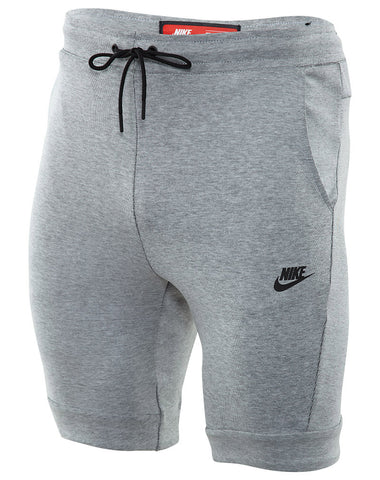 Nike Sportswear Tech Fleece Short Mens Style : 805160