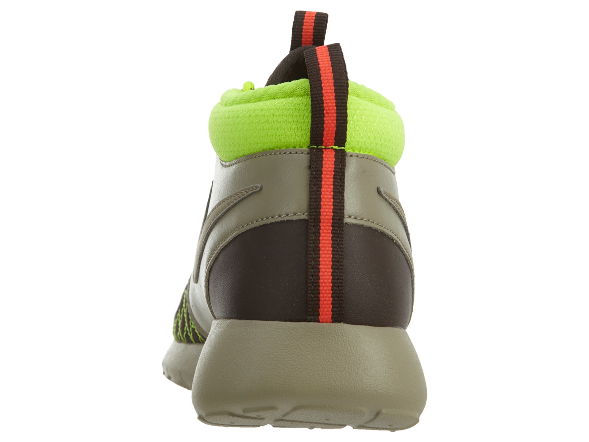 Nike Roshe One Mid Winter Gs Big Kids Style : 807575