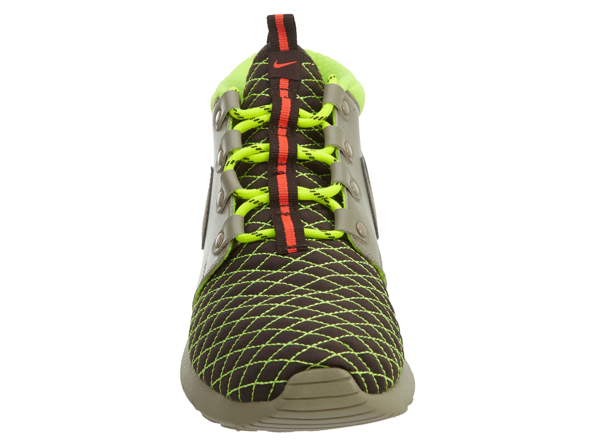 Nike Roshe One Mid Winter Gs Big Kids Style : 807575