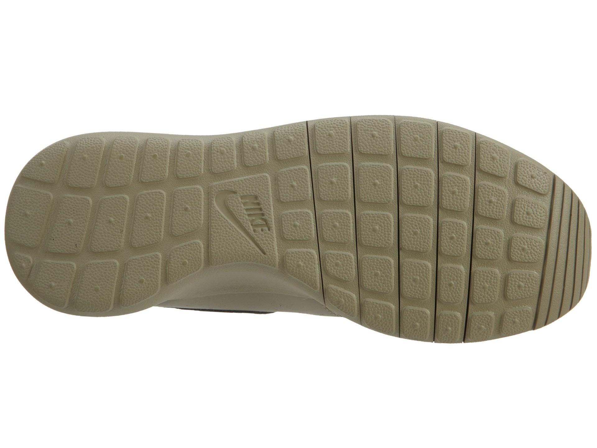 Nike Roshe One Mid Winter Gs Big Kids Style : 807575