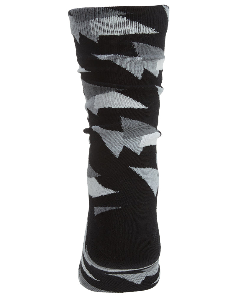 Jordan 7 Crew Socks Mens Style : Sx5648
