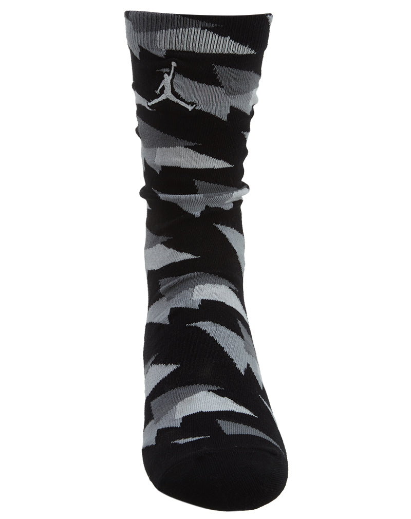 Jordan 7 Crew Socks Mens Style : Sx5648