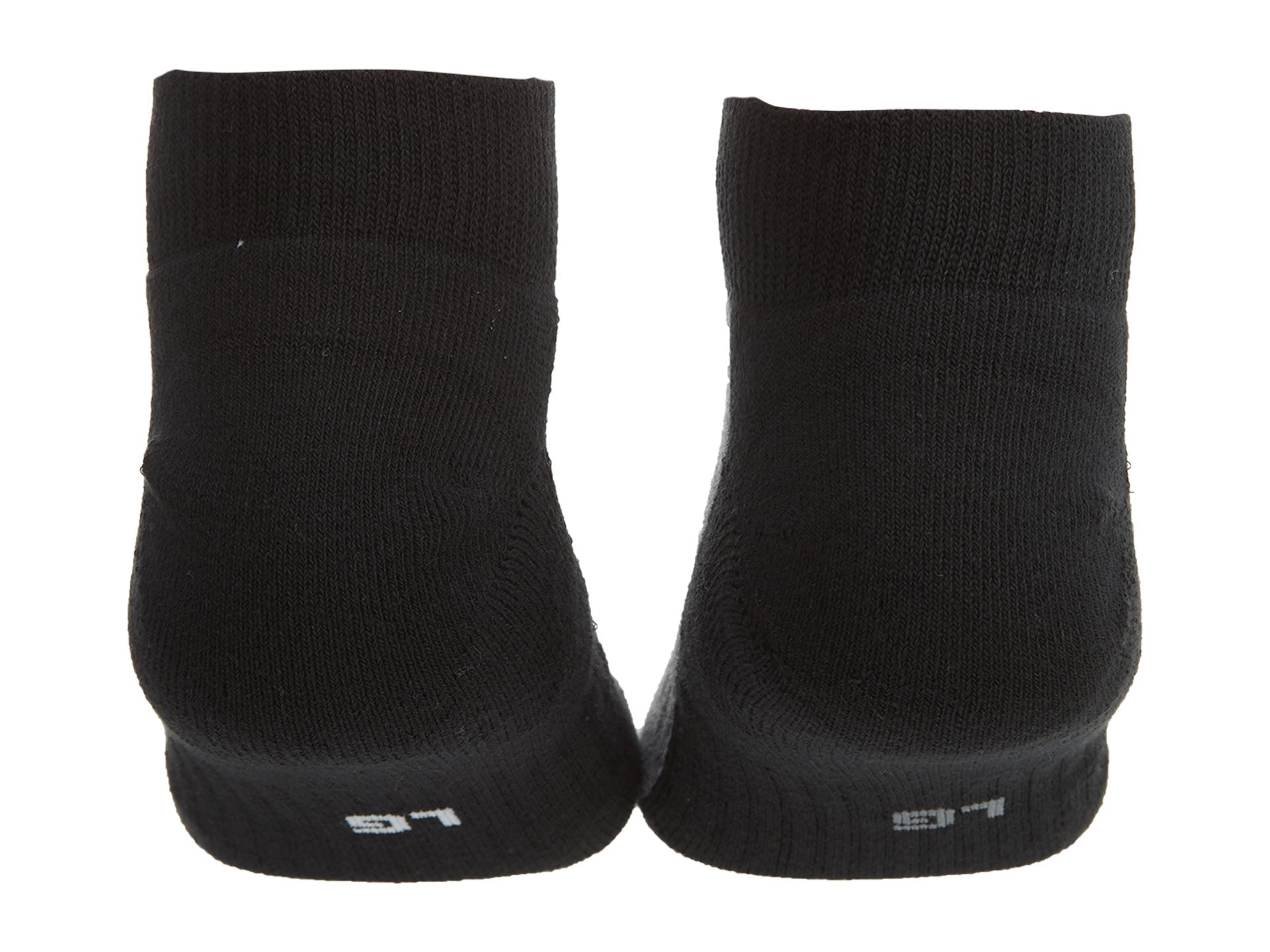 Nike Sportswear Futura No-show Sock (2 Pair) Mens Style : Sx5481