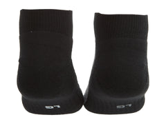Nike Sportswear Futura No-show Sock (2 Pair)  Mens Style : Sx5481