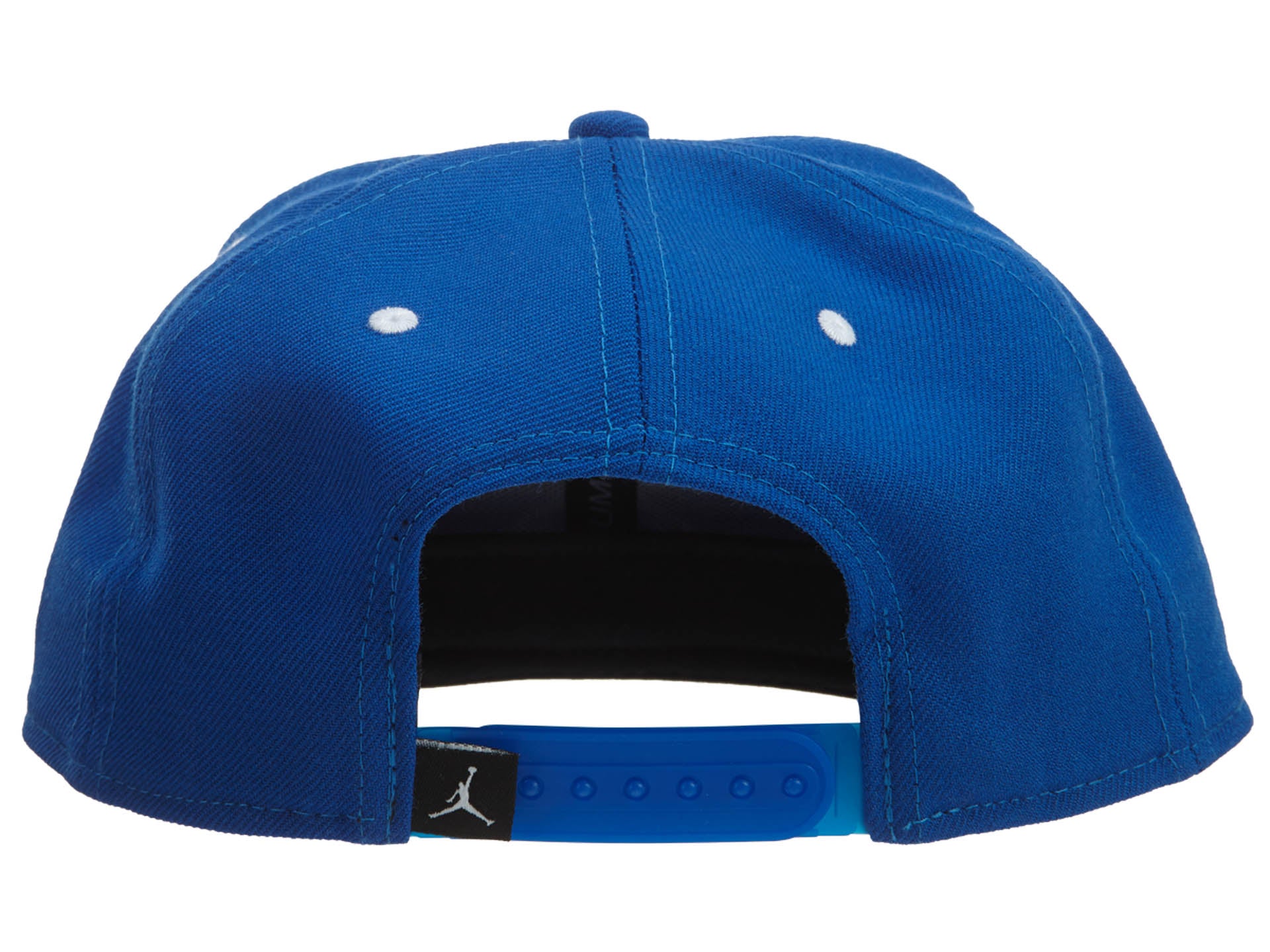 Jordan Jumpman Snapback Hat Unisex Style : 619360