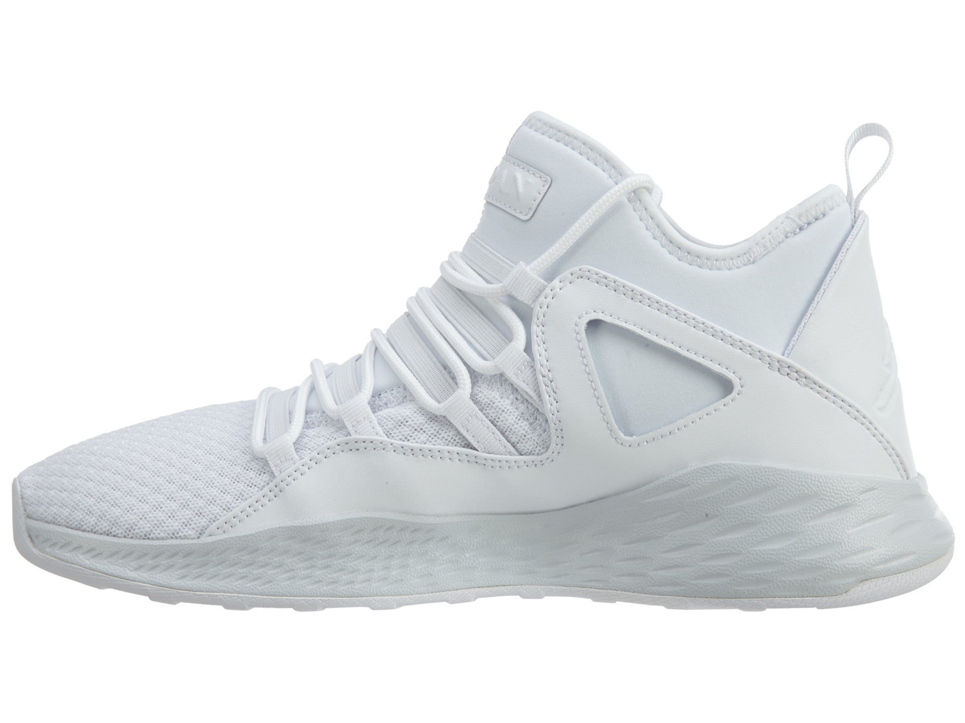 Jordan Formula 23 Mens Style : 881465