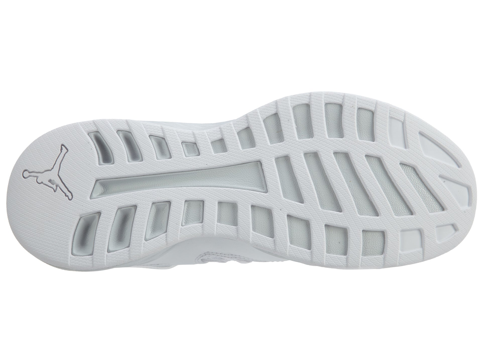 Jordan Formula 23 Mens Style : 881465