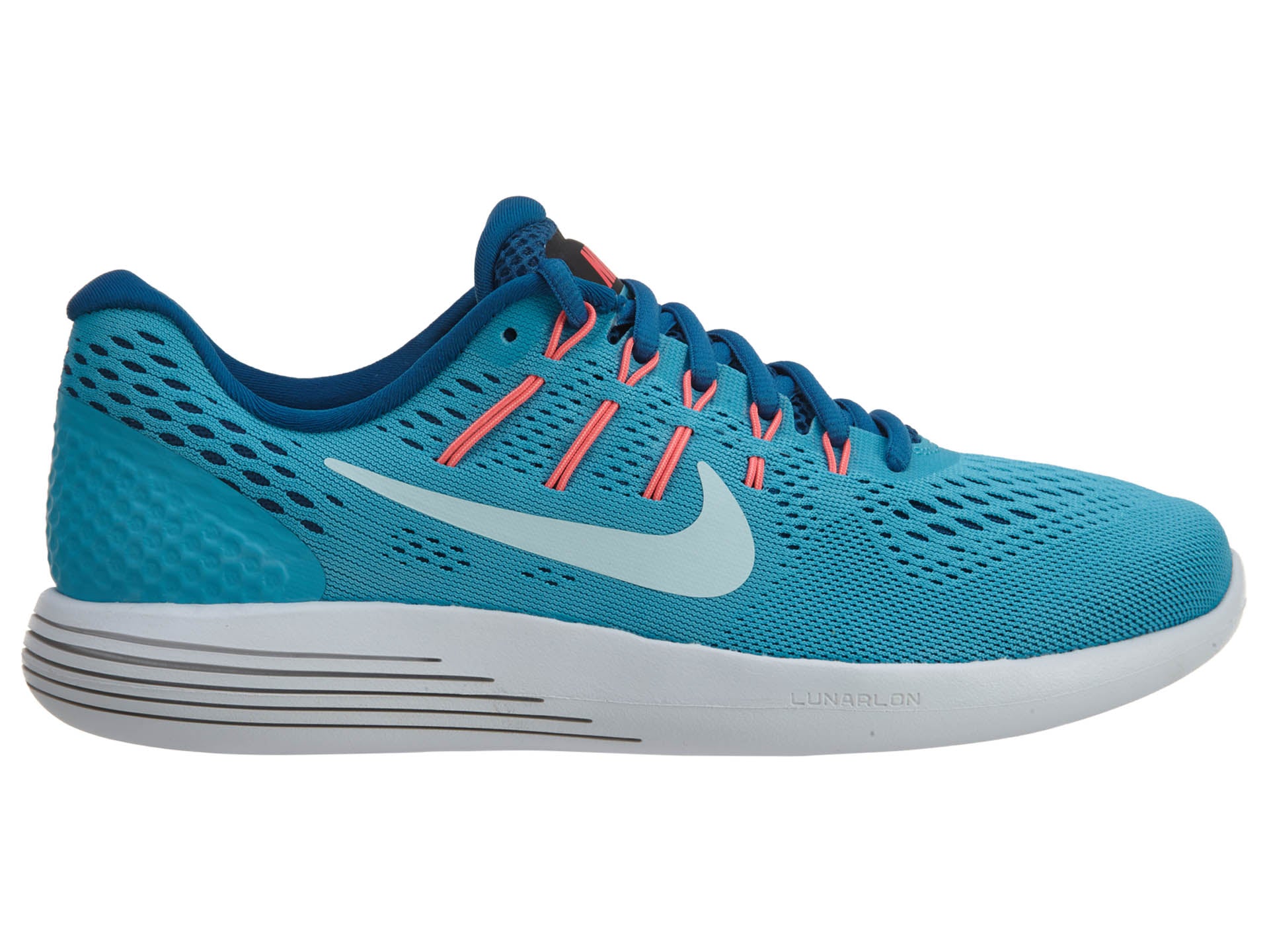 Nike Lunarglide 8 Womens Style : 843726