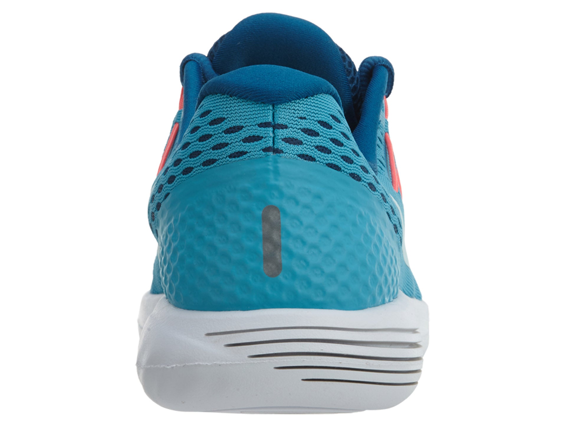 Nike Lunarglide 8 Womens Style : 843726