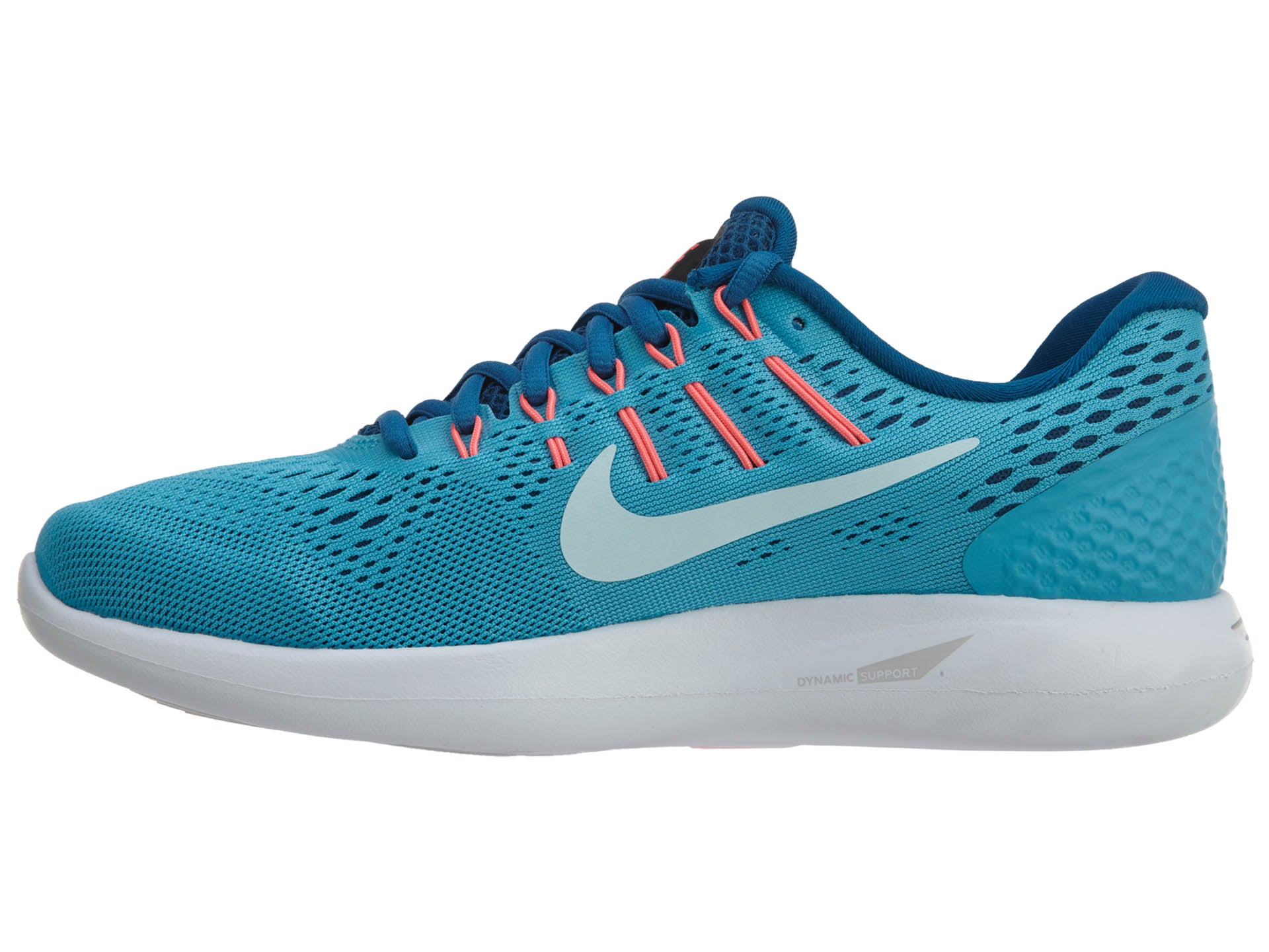 Nike Lunarglide 8 Womens Style : 843726