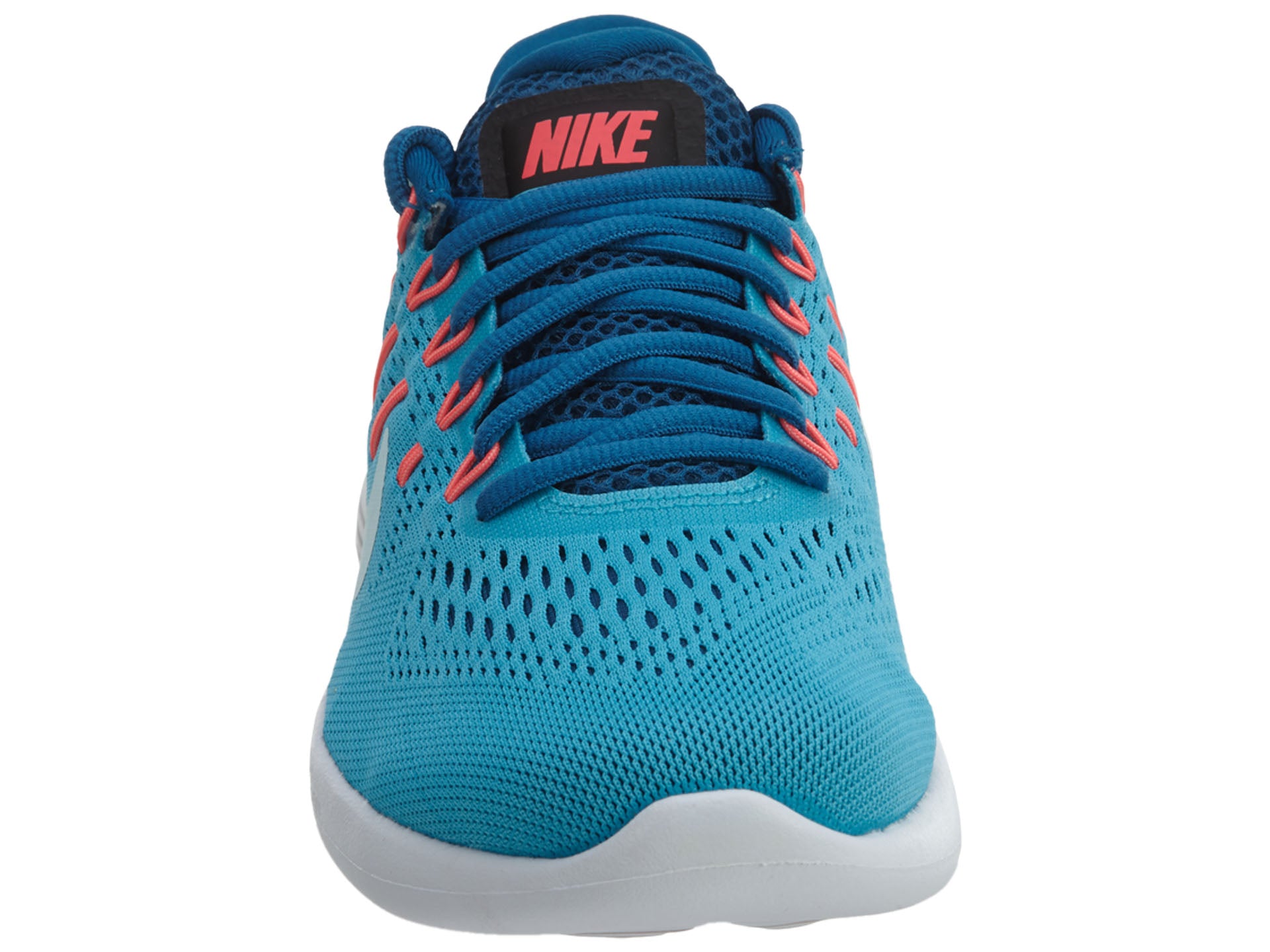Nike Lunarglide 8 Womens Style : 843726