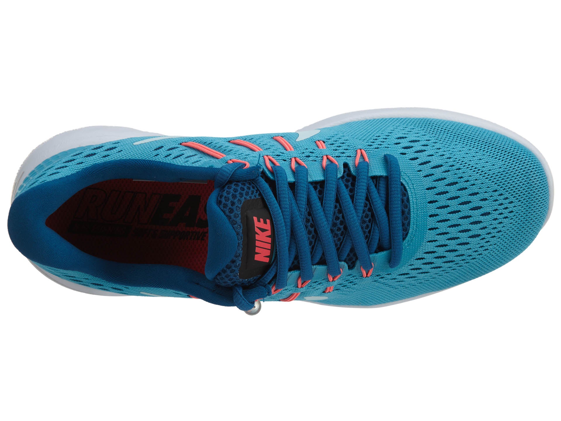 Nike Lunarglide 8 Womens Style : 843726