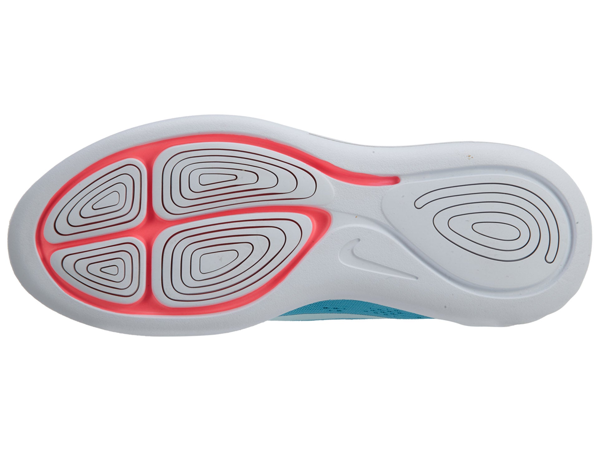 Nike Lunarglide 8 Womens Style : 843726