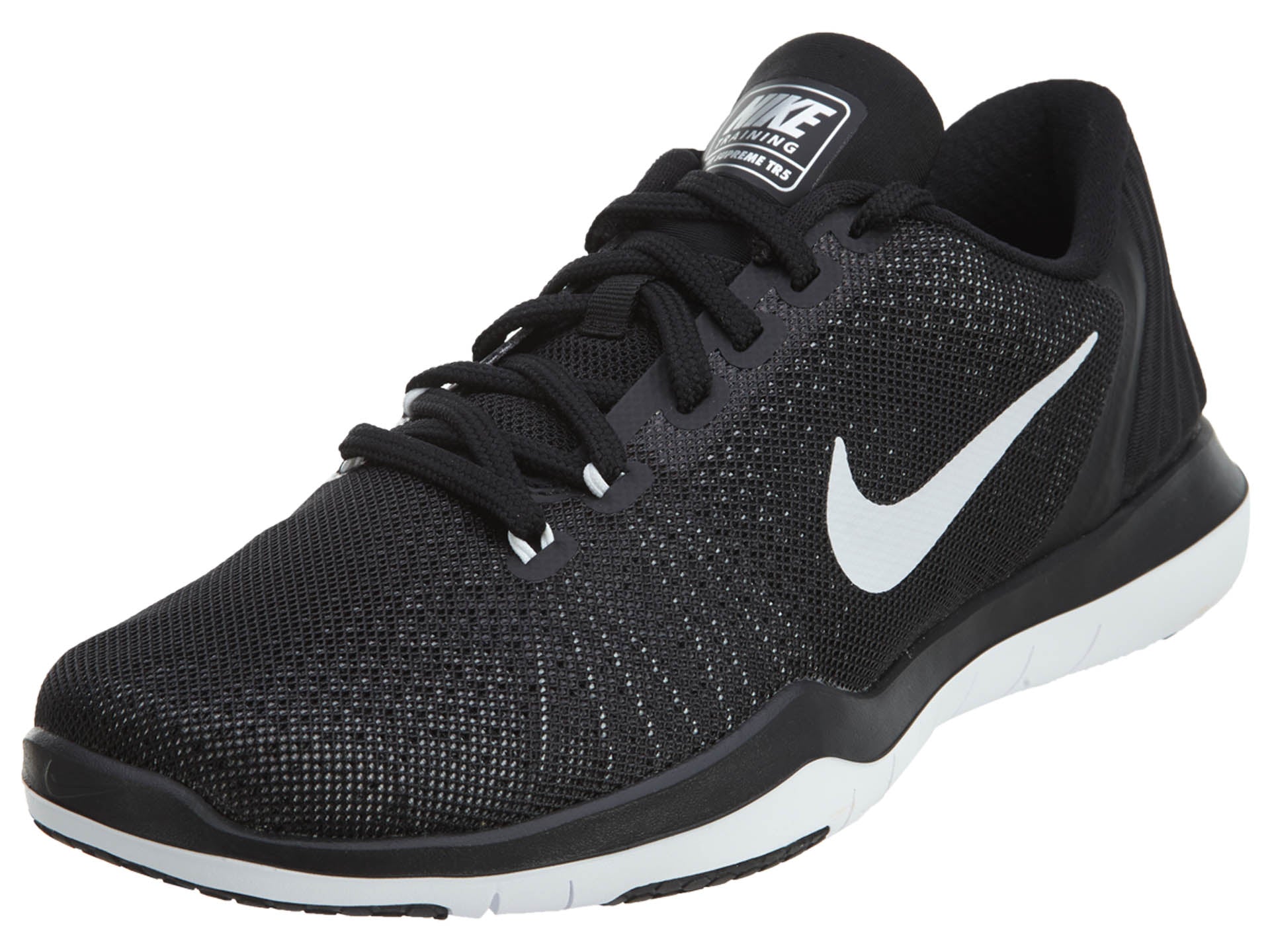 Nike Flex Supreme Tr 5 Womens Style : 885916
