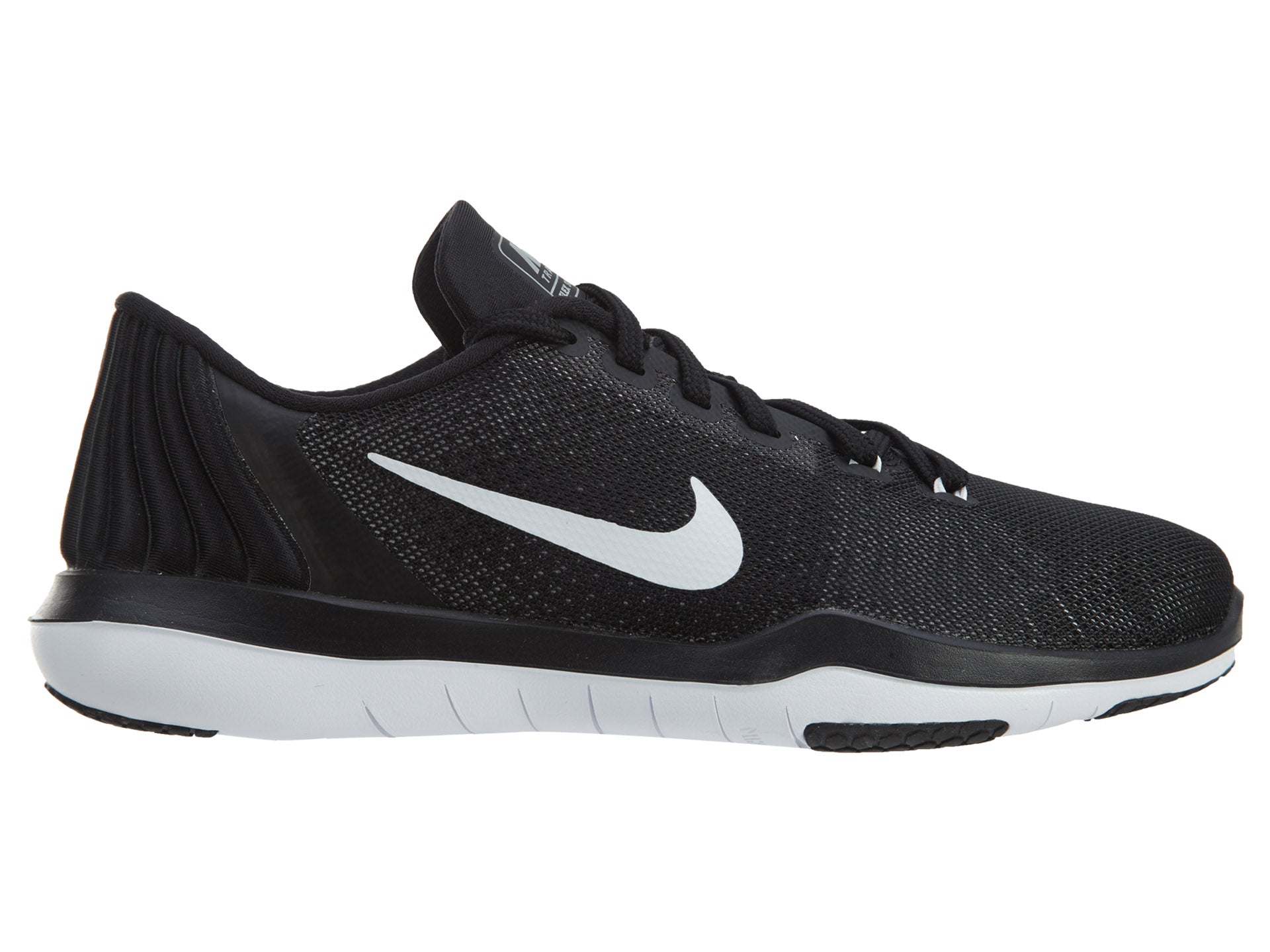 Nike Flex Supreme Tr 5 Womens Style : 885916