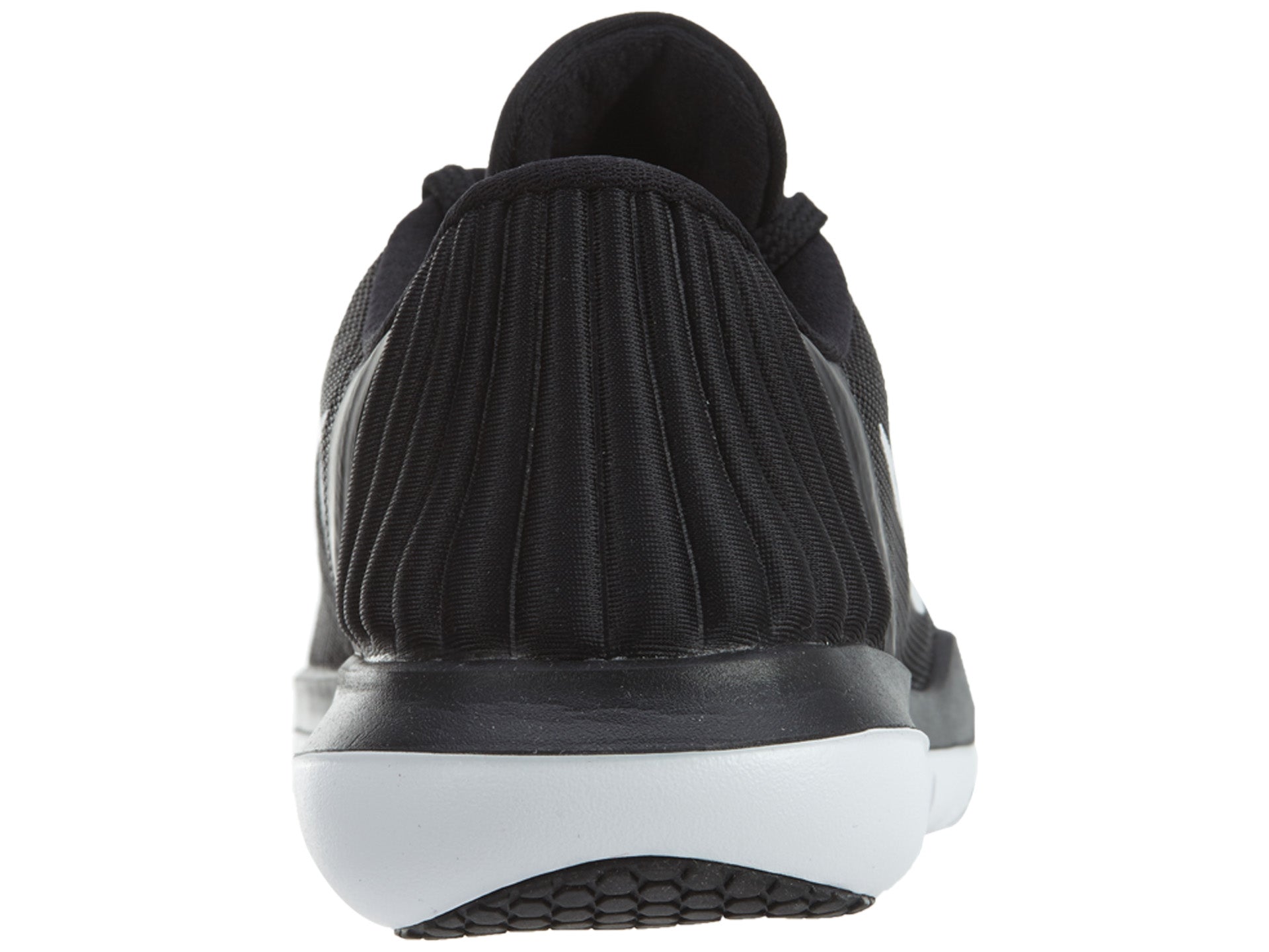 Nike Flex Supreme Tr 5 Womens Style : 885916