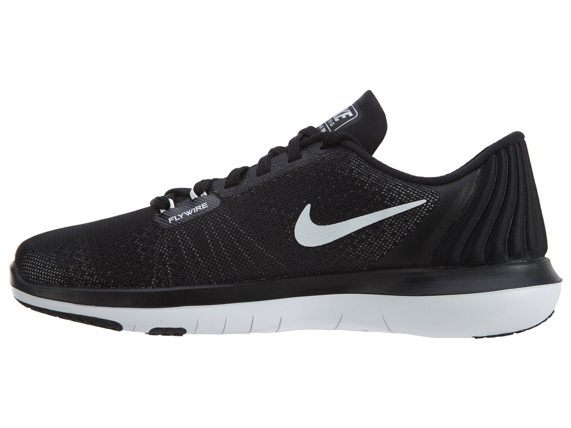 Nike Flex Supreme Tr 5 Womens Style : 885916