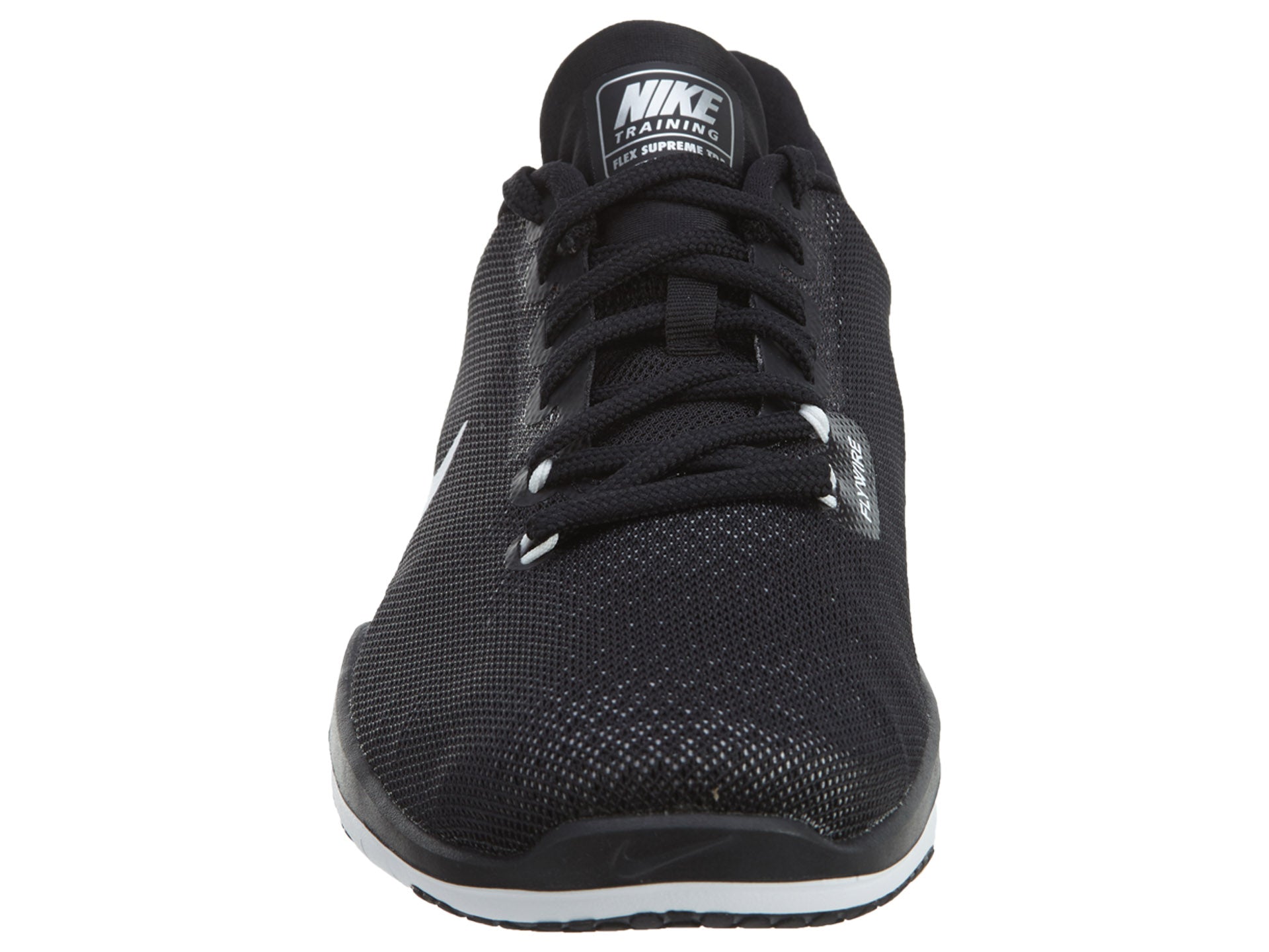 Nike Flex Supreme Tr 5 Womens Style : 885916