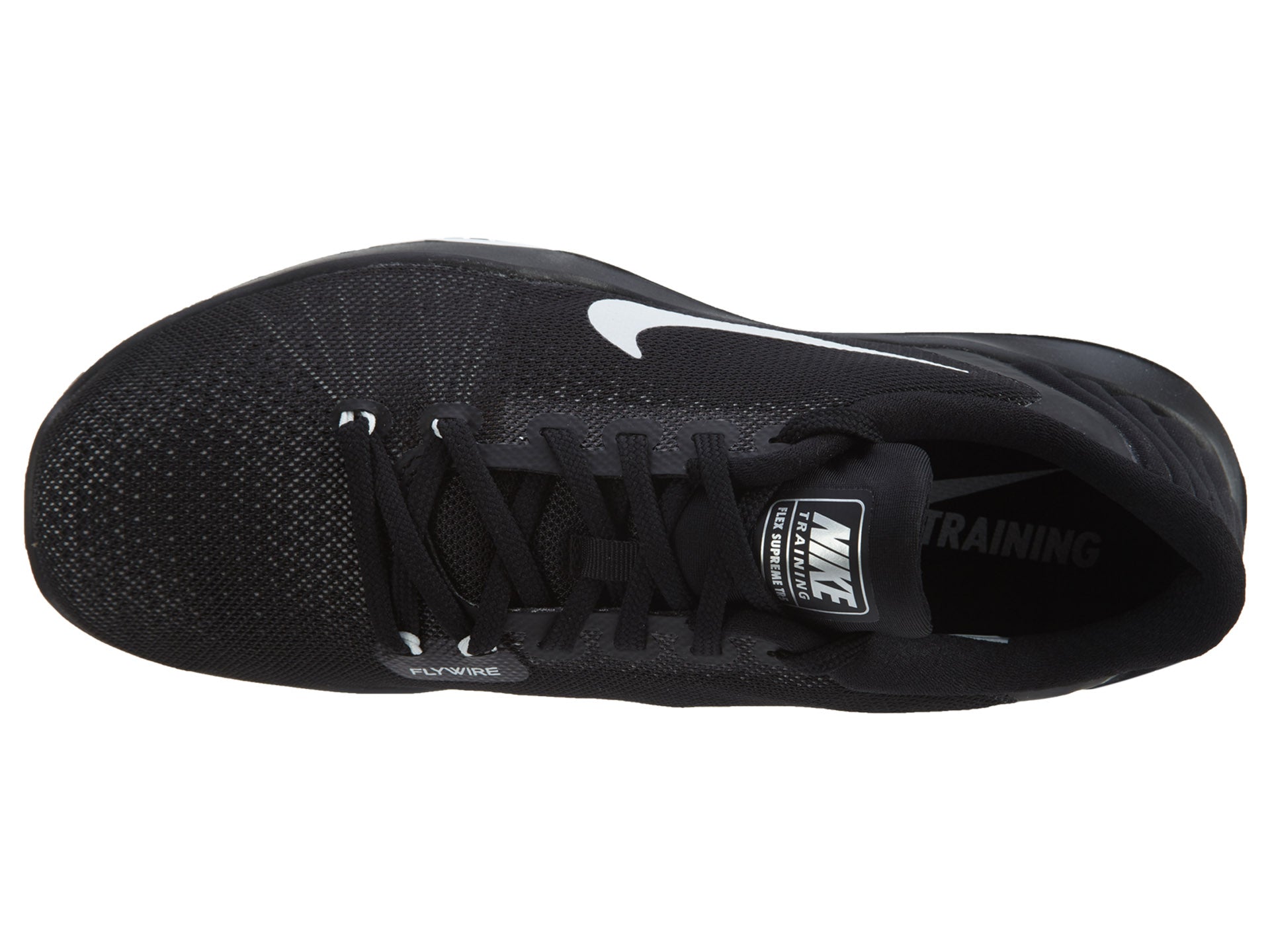 Nike Flex Supreme Tr 5 Womens Style : 885916