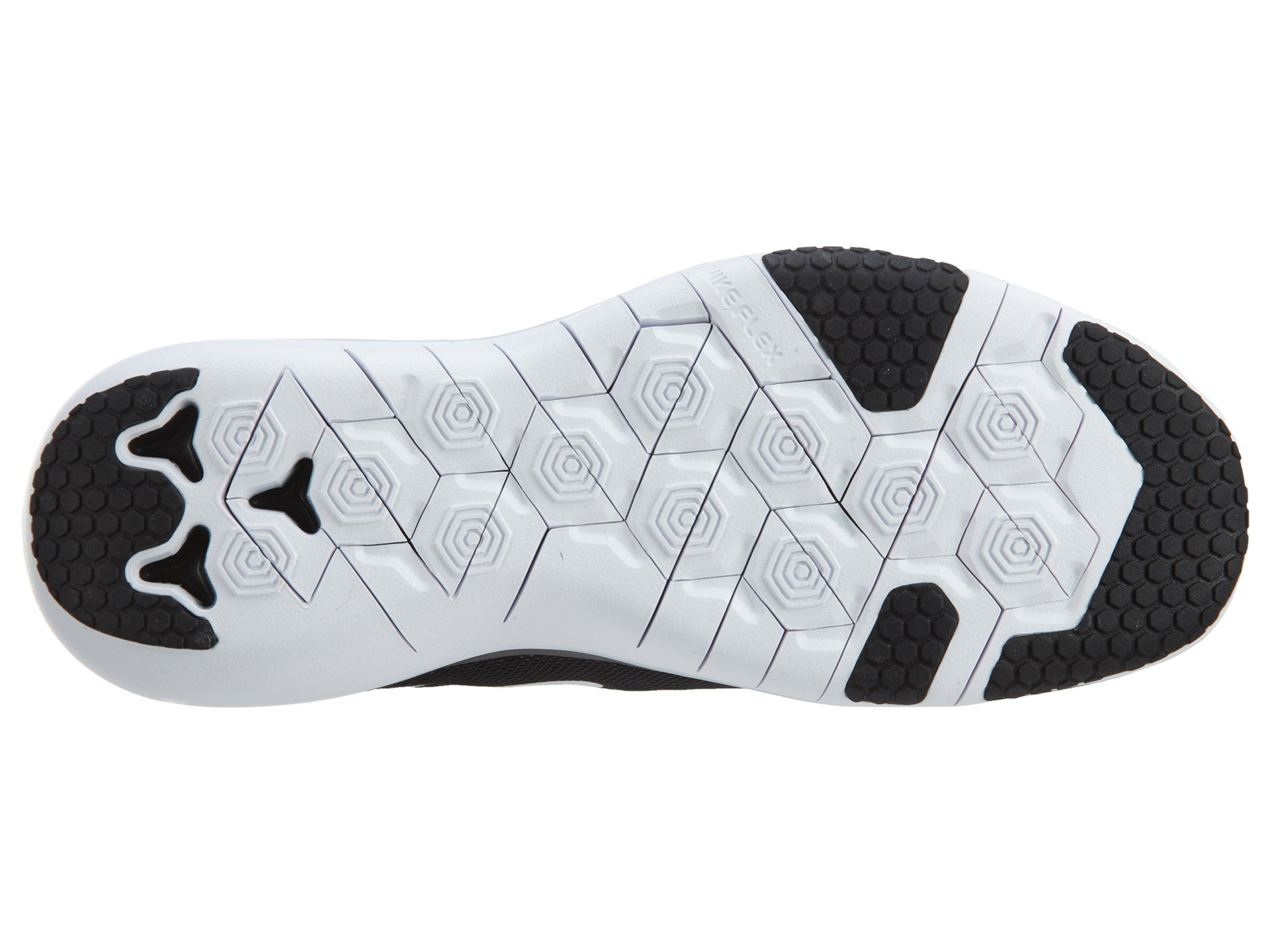 Nike Flex Supreme Tr 5 Womens Style : 885916
