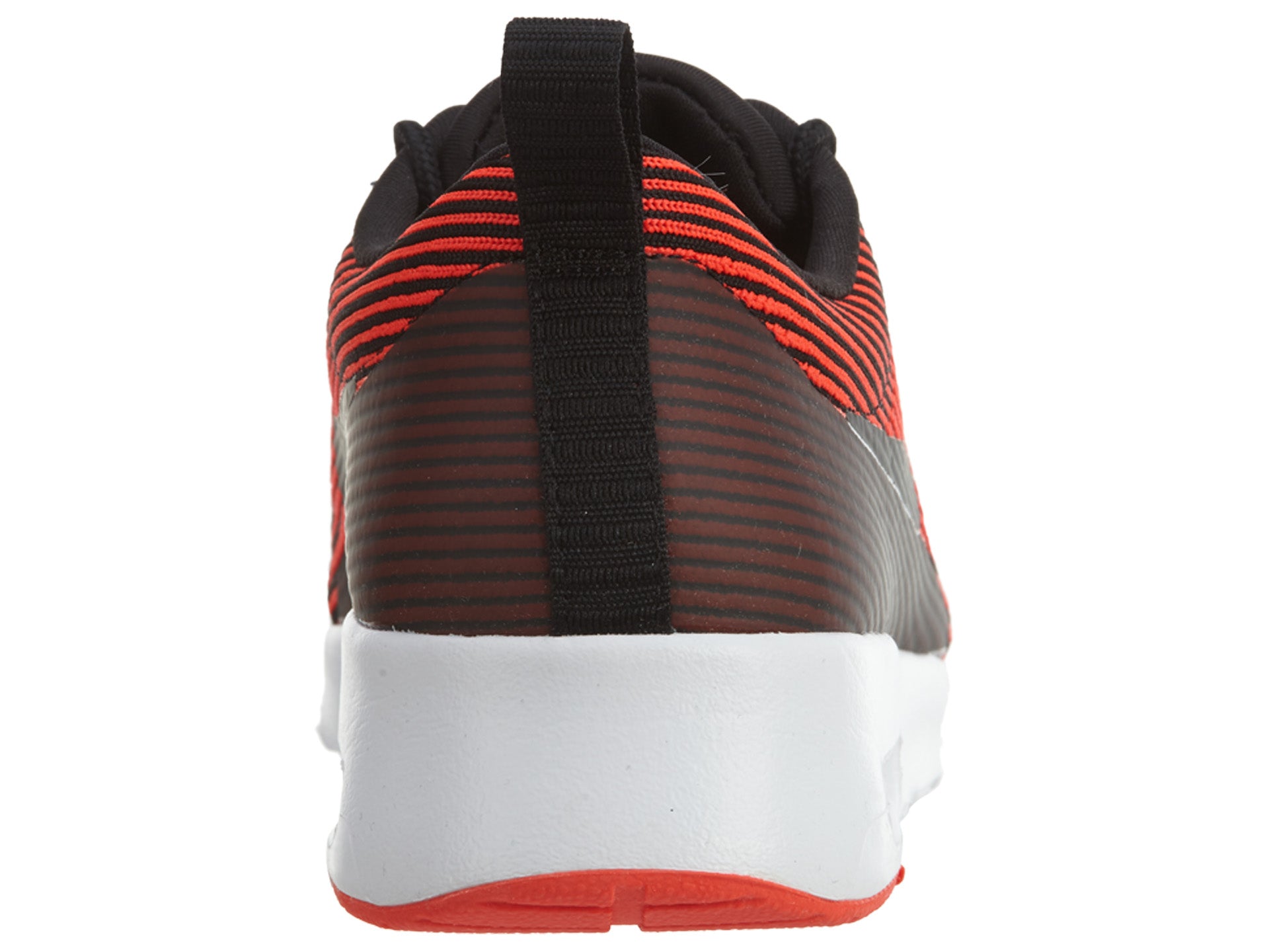 Nike Air Max Thea Kjcrd Womens Style : 718646