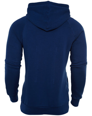 Air Jordan Jumpman Brushed Po Hoody Mens Style : 689267
