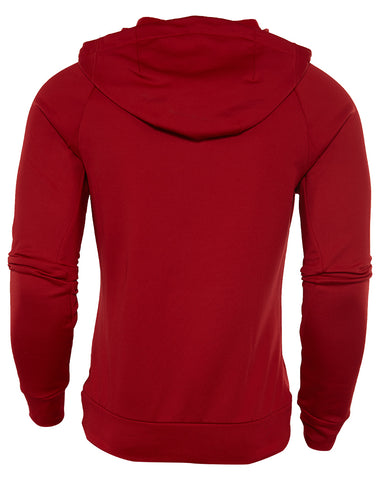 Jordan 360 Full Zip Training Hoodie Mens Style : 808690