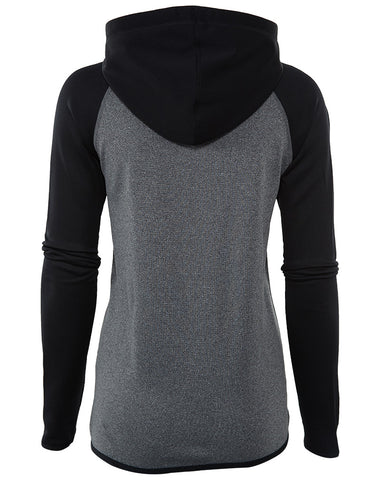 Nike Therma Training Hoodie Womens Style : 803449