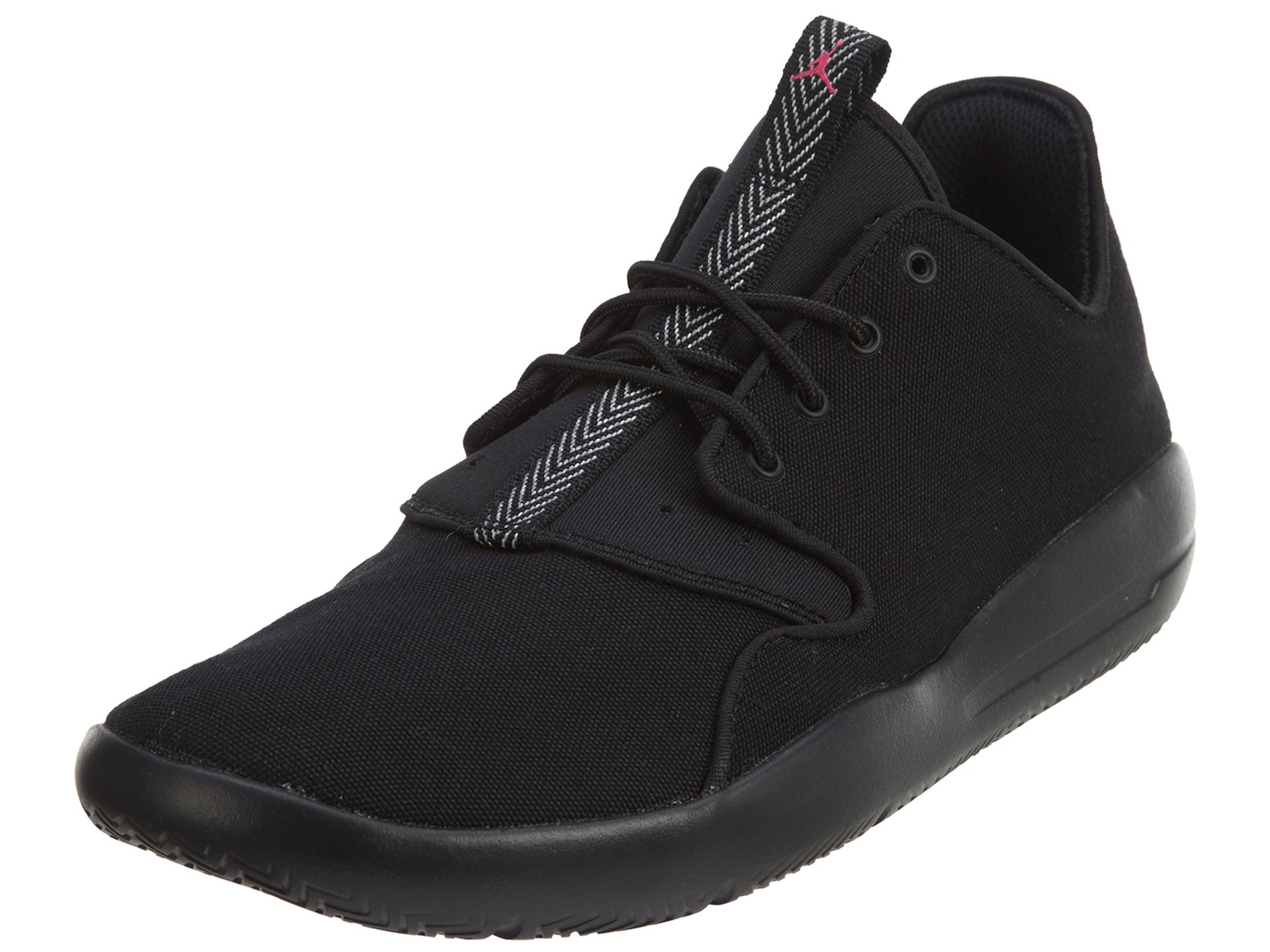 Jordan Eclipse Big Kids Style : 724356