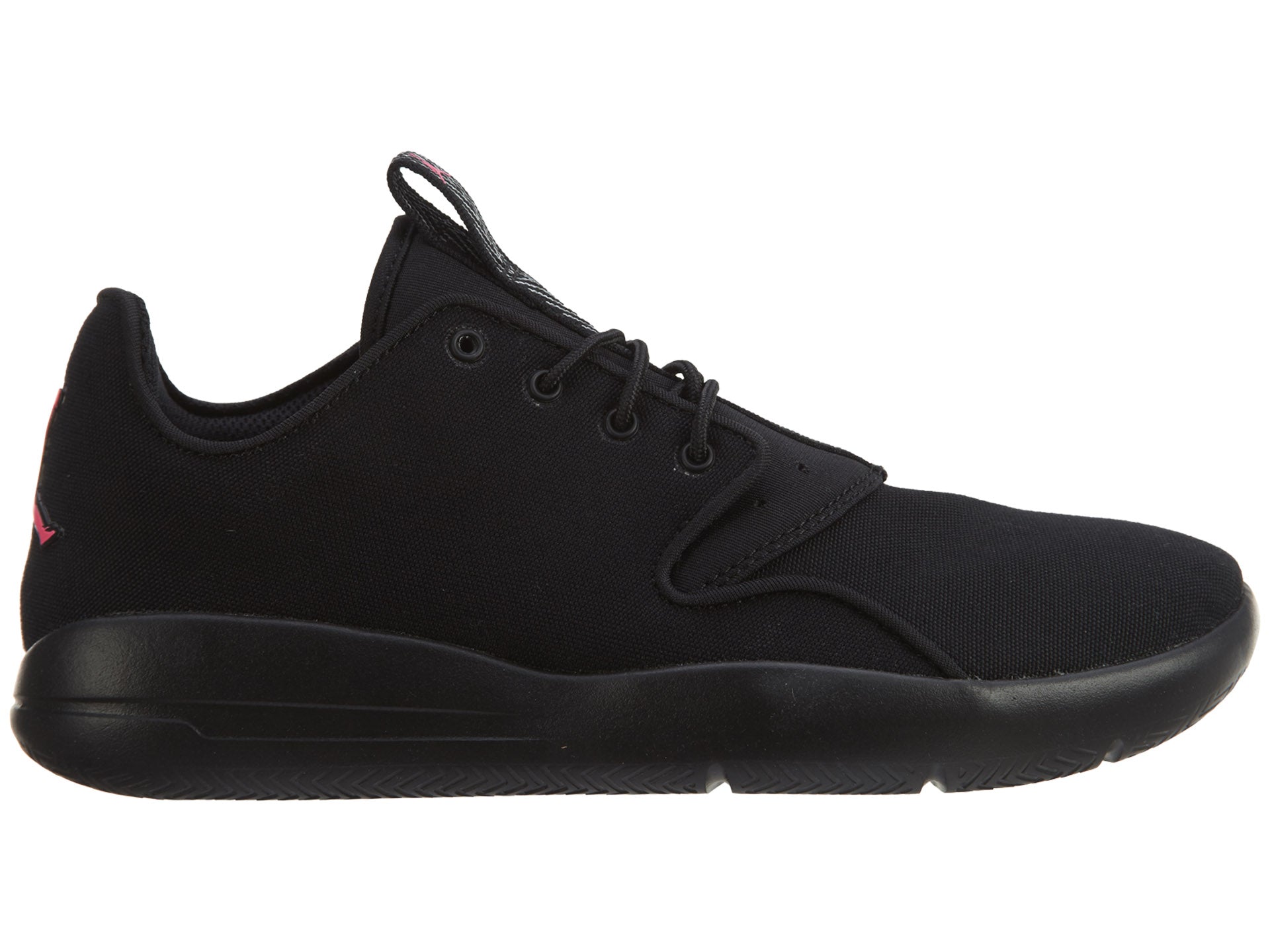 Jordan Eclipse Big Kids Style : 724356