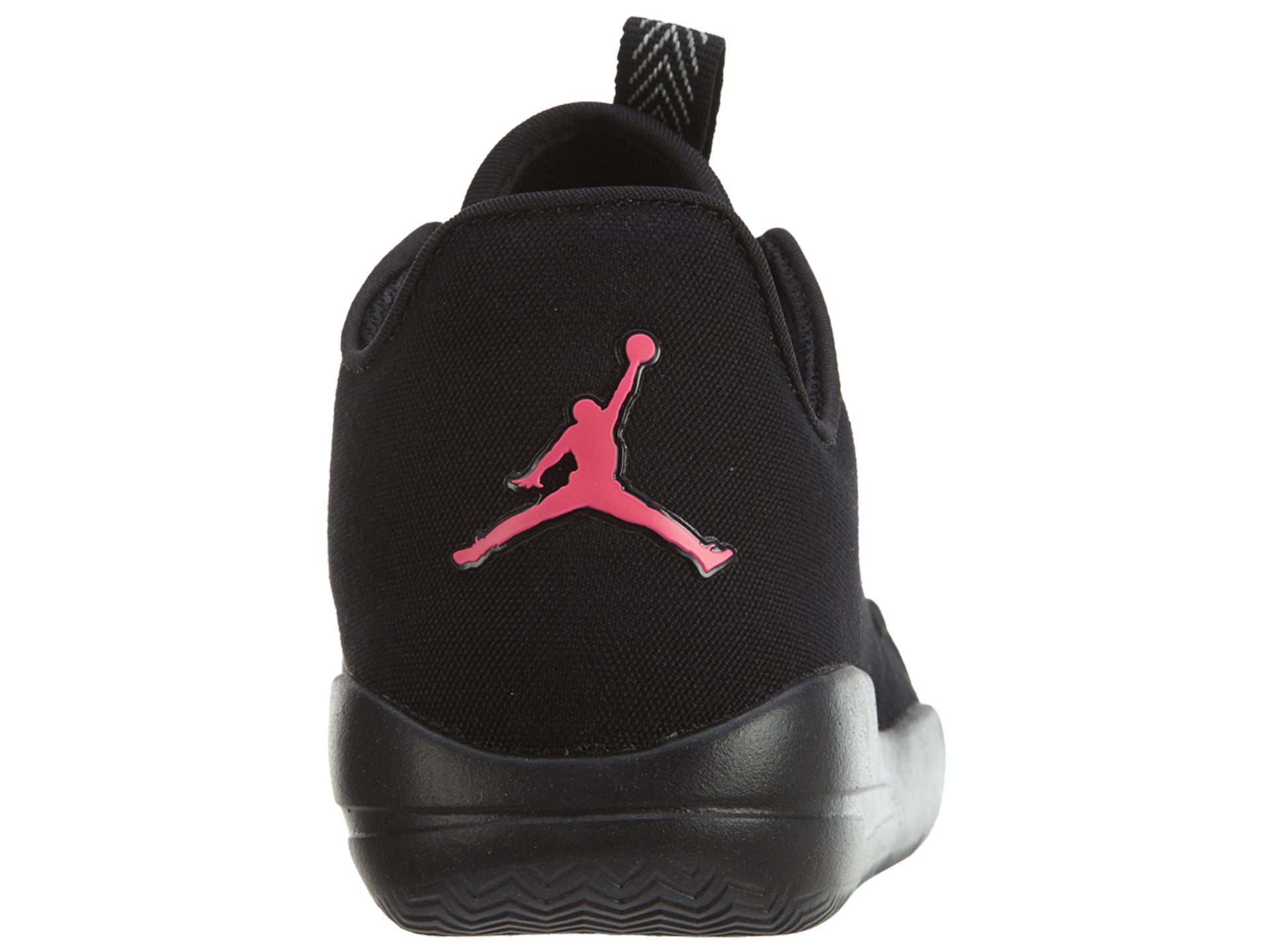 Jordan Eclipse Big Kids Style : 724356