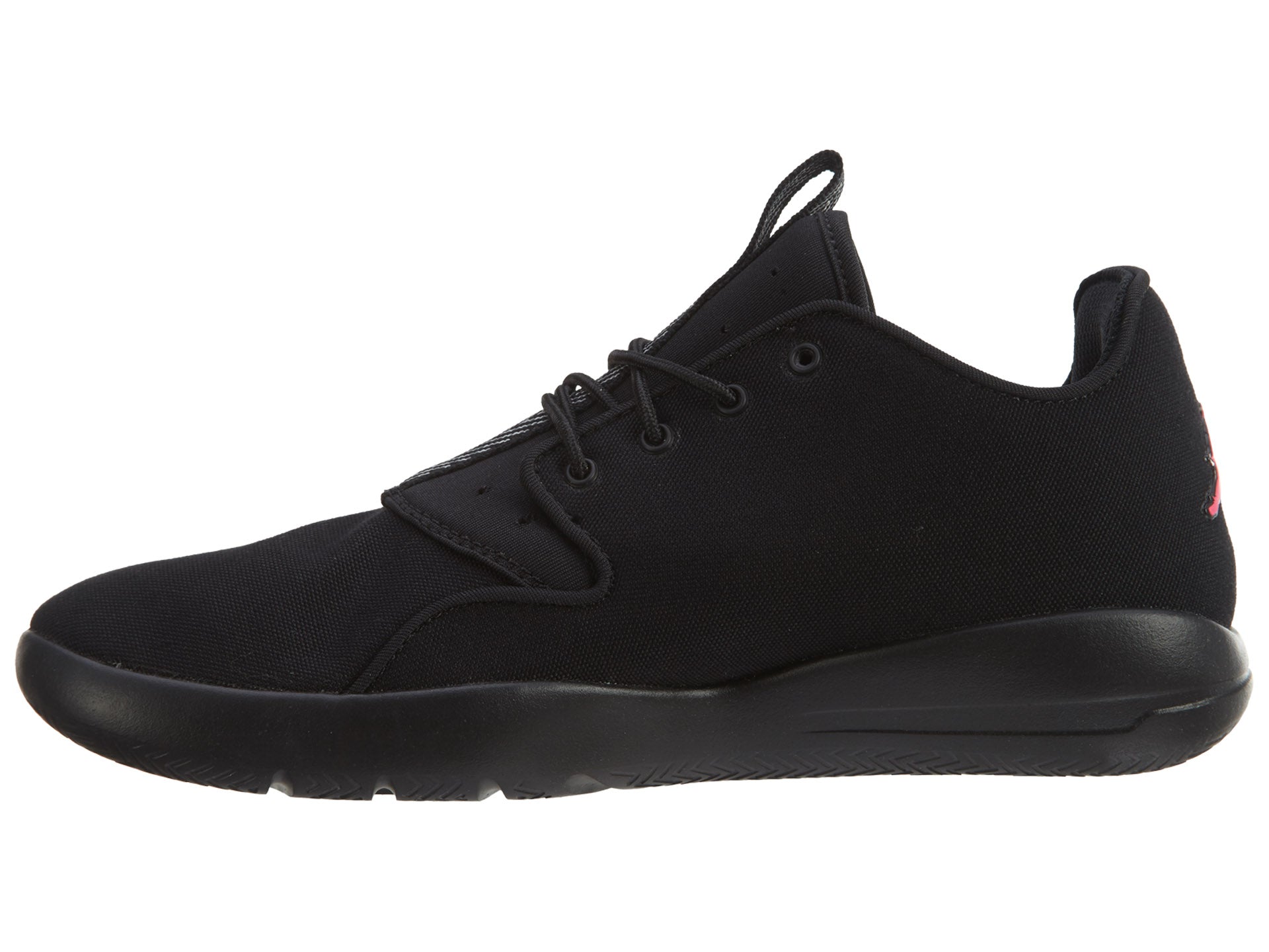 Jordan Eclipse Big Kids Style : 724356