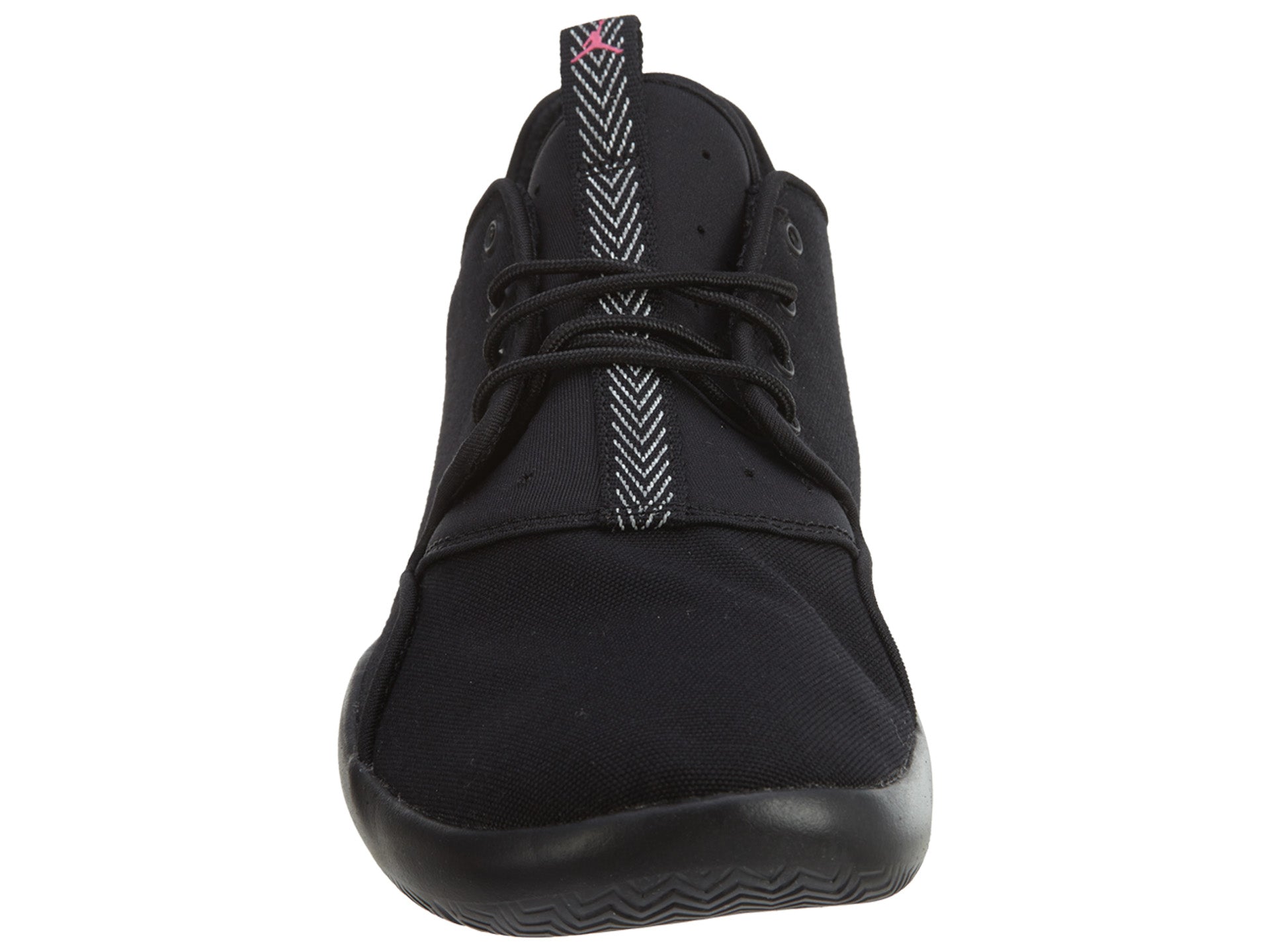 Jordan Eclipse Big Kids Style : 724356