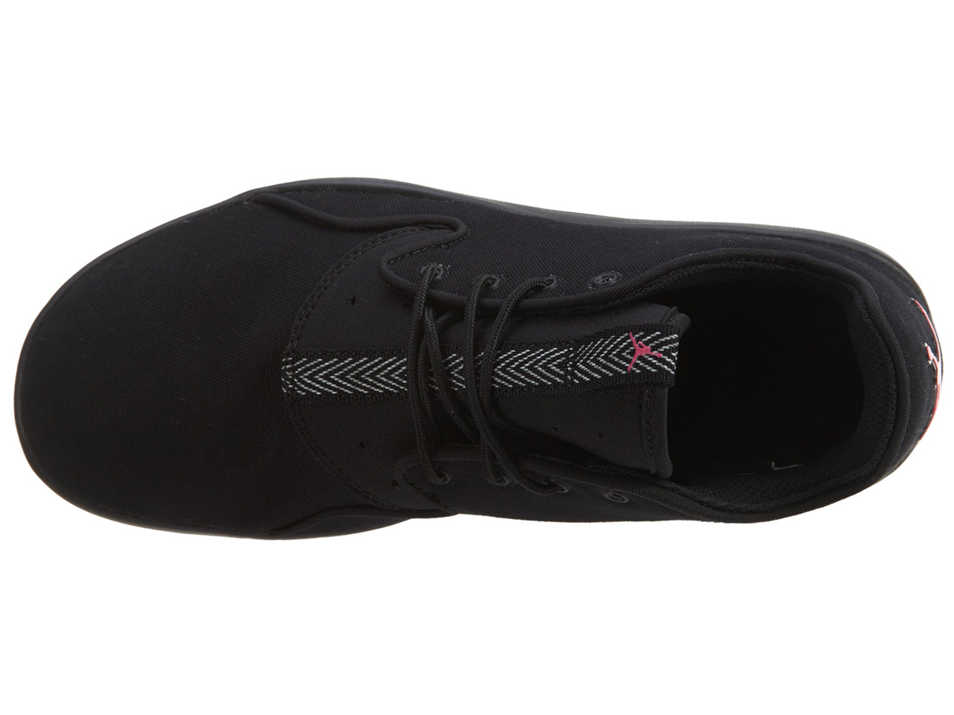 Jordan Eclipse Big Kids Style : 724356