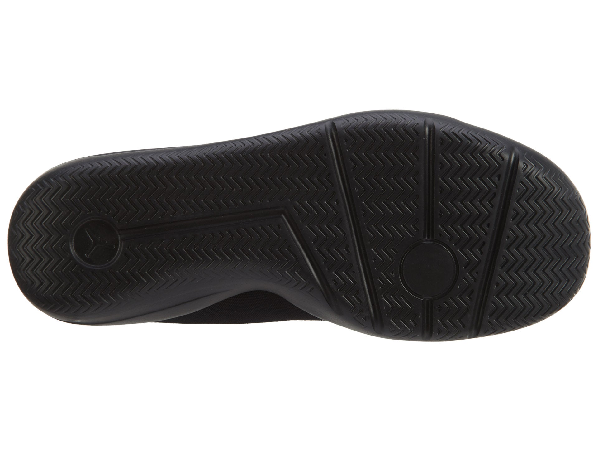 Jordan Eclipse Big Kids Style : 724356