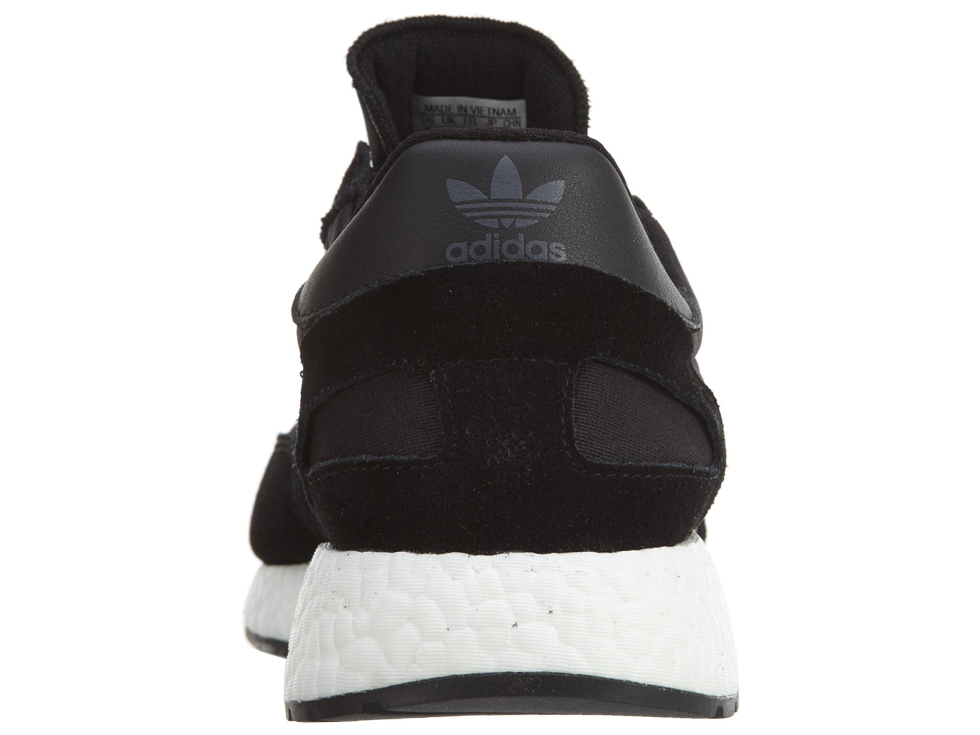 Adidas Iniki Runner Mens Style : Bb2100