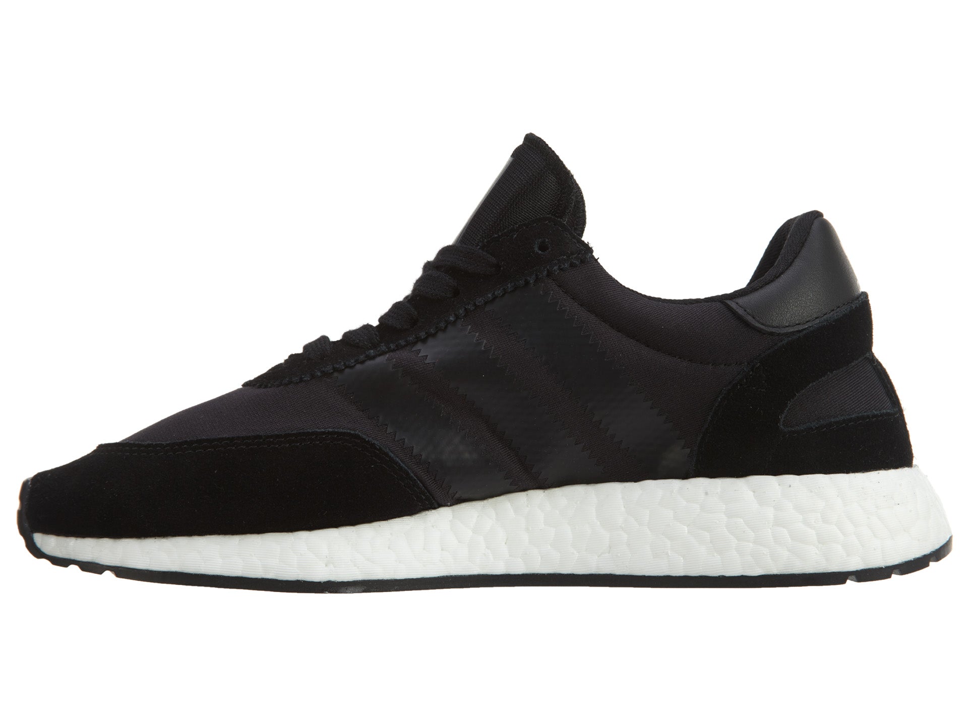 Adidas Iniki Runner Mens Style : Bb2100