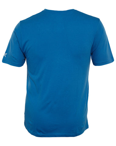 Adidas Zipway Mens Style : Z42te12ot