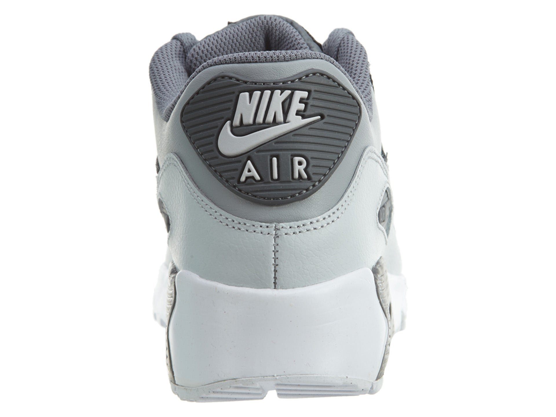 Nike Air Max 90 Ltr Big Kids Style : 833412