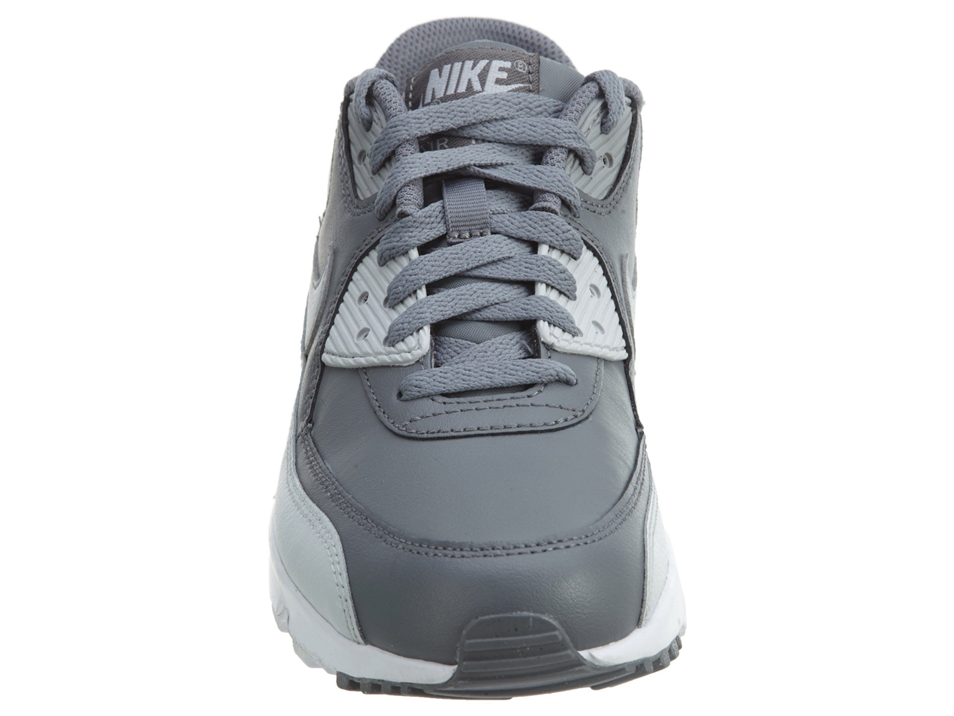 Nike Air Max 90 Ltr Big Kids Style : 833412