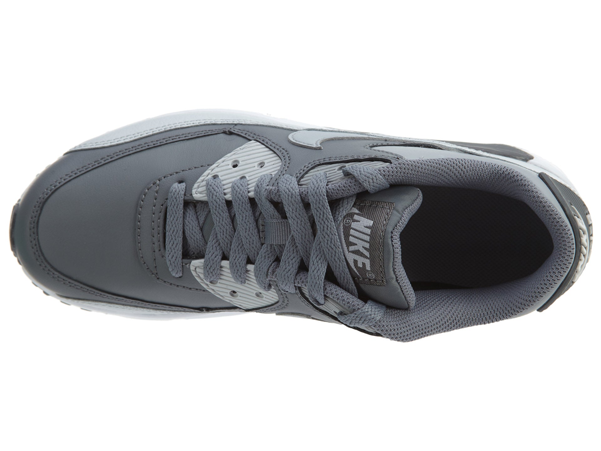 Nike Air Max 90 Ltr Big Kids Style : 833412