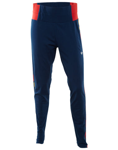 Adidas Paris High Waist Leggings Womens Style : Ab2639