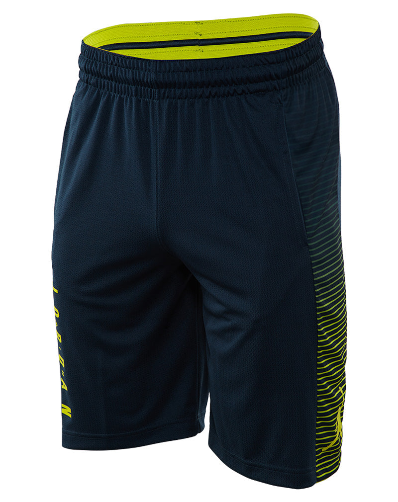 Jordan M J Basketball Short Mens Style : 831334