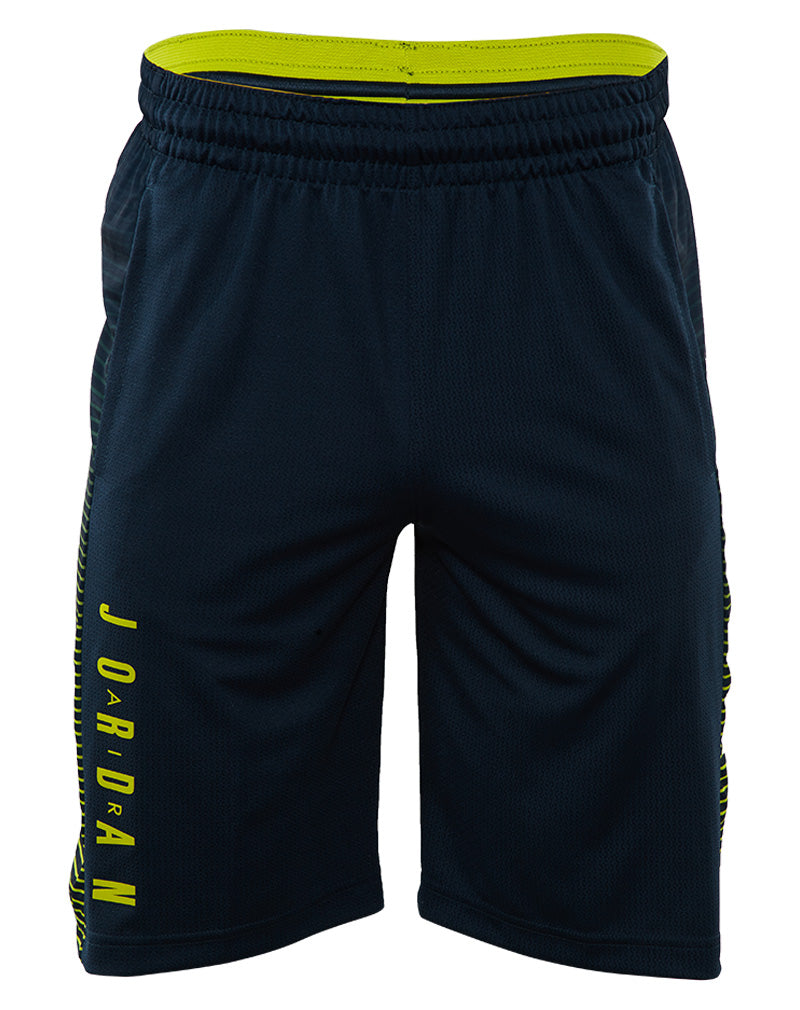 Jordan M J Basketball Short Mens Style : 831334