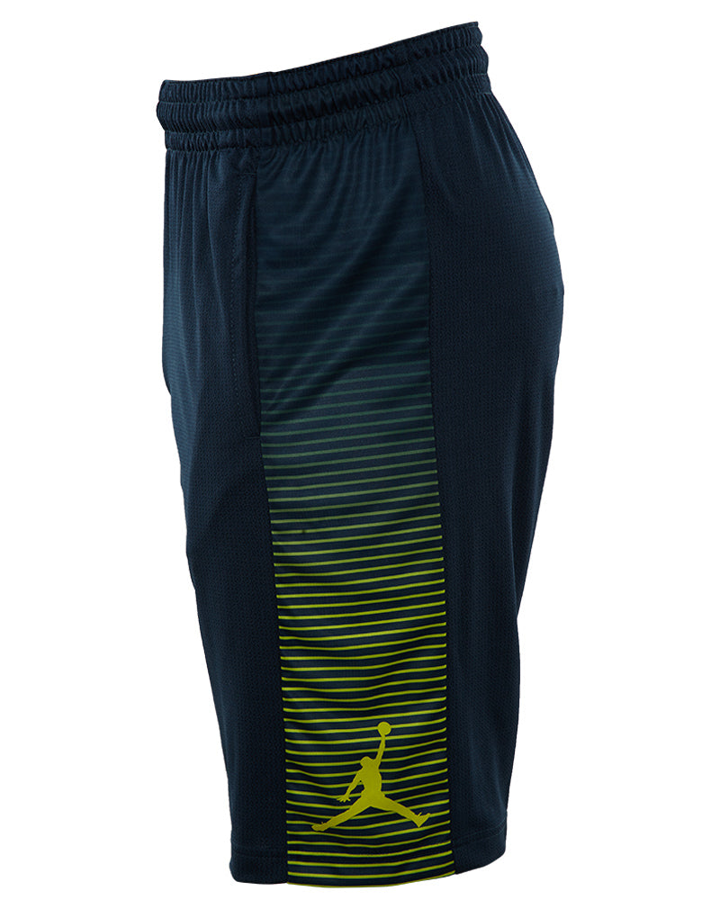 Jordan M J Basketball Short Mens Style : 831334