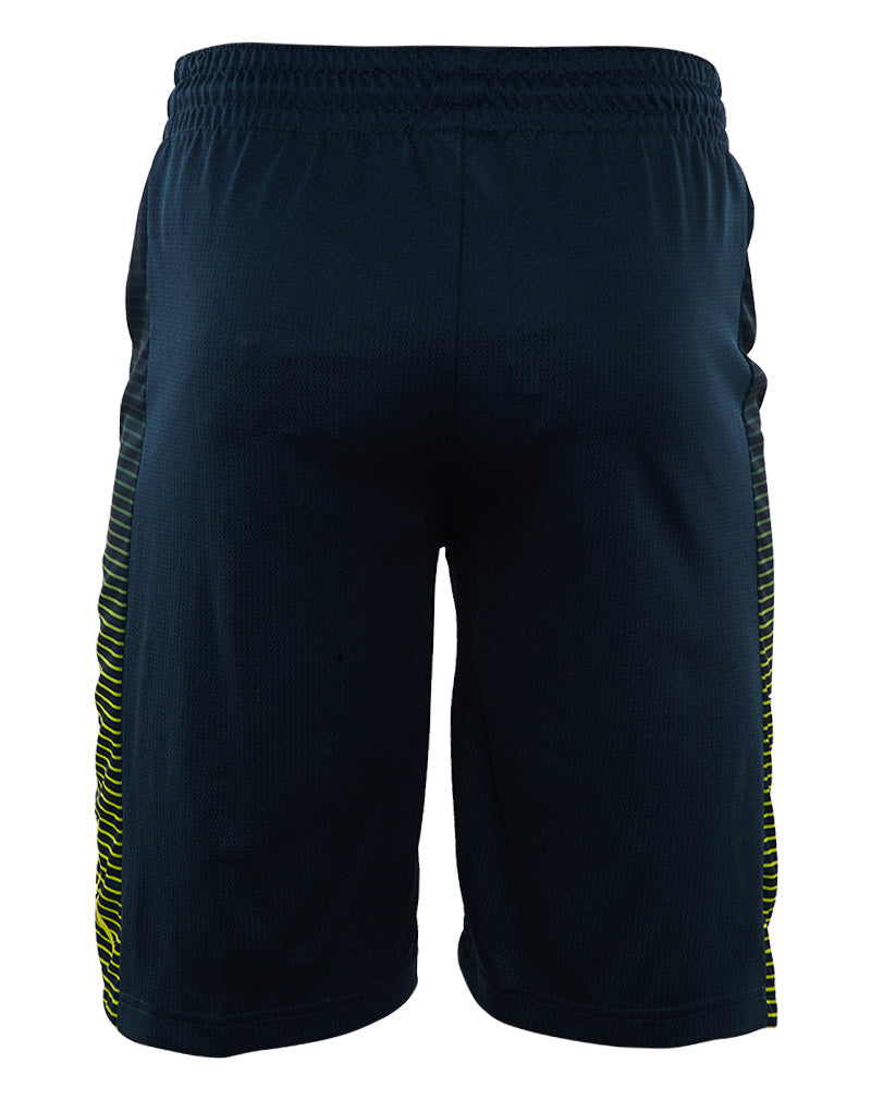 Jordan M J Basketball Short Mens Style : 831334
