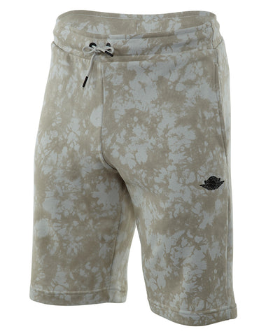 Jordan Fadeaway Shorts Mens Style : 884275