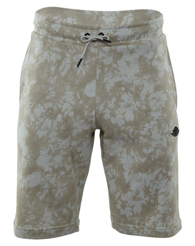 Jordan Fadeaway Shorts Mens Style : 884275