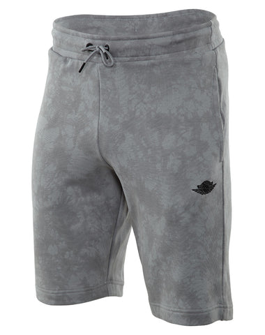 Jordan Fadeaway Shorts Mens Style : 884275