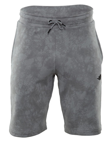 Jordan Fadeaway Shorts Mens Style : 884275